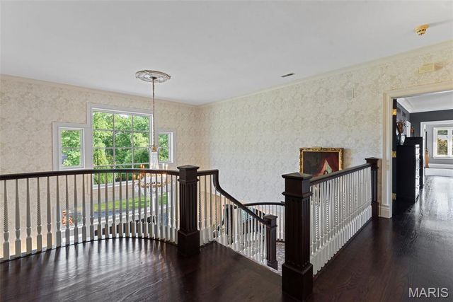 441 Park Road, Webster Groves, MO 63119
