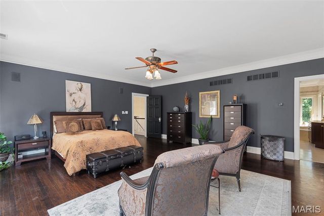 441 Park Road, Webster Groves, MO 63119