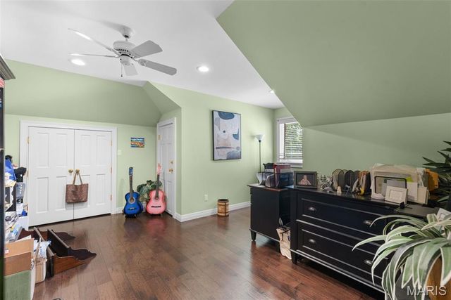 441 Park Road, Webster Groves, MO 63119
