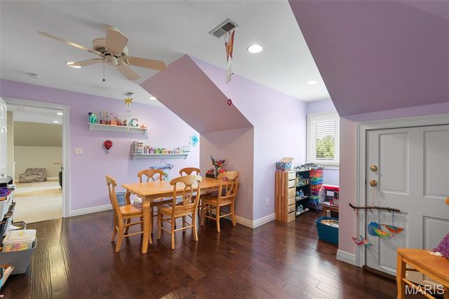441 Park Road, Webster Groves, MO 63119