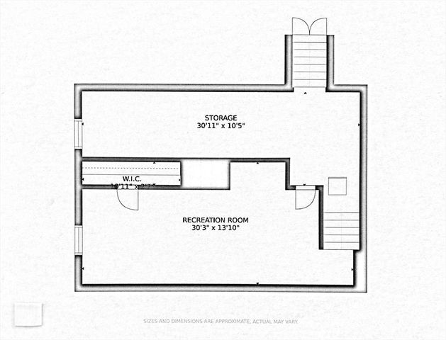 2 Pine Needle Ln, Plymouth, MA 02360