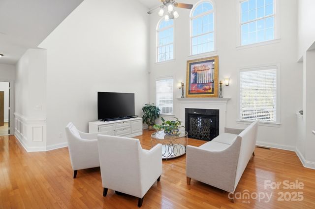 701 Wild Berry Court, Waxhaw, NC 28173