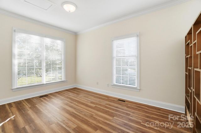 701 Wild Berry Court, Waxhaw, NC 28173