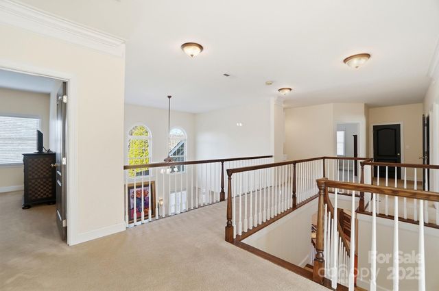 701 Wild Berry Court, Waxhaw, NC 28173