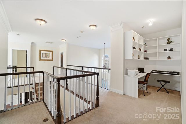 701 Wild Berry Court, Waxhaw, NC 28173