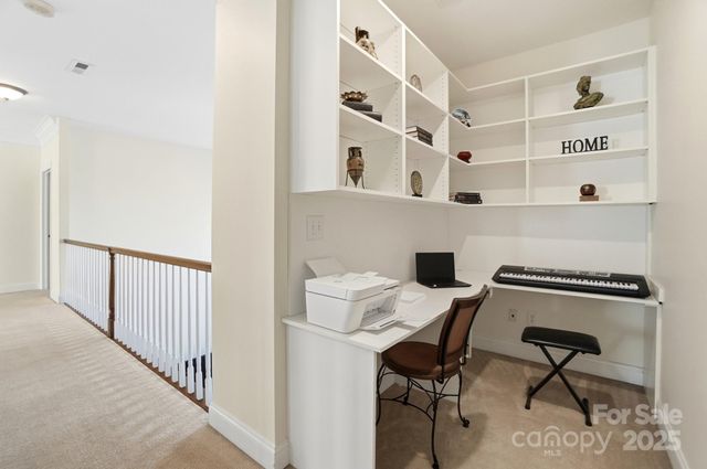 701 Wild Berry Court, Waxhaw, NC 28173