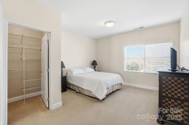 701 Wild Berry Court, Waxhaw, NC 28173