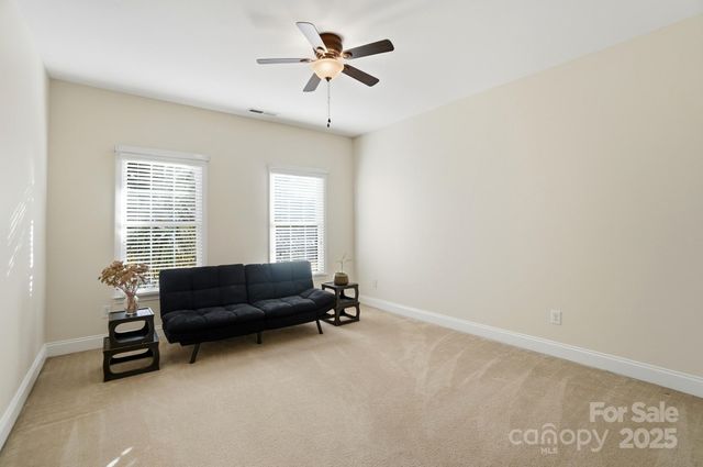 701 Wild Berry Court, Waxhaw, NC 28173