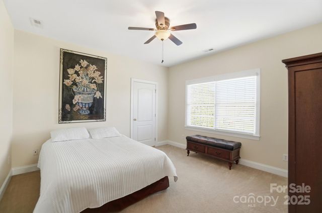 701 Wild Berry Court, Waxhaw, NC 28173