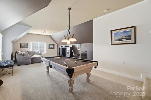 701 Wild Berry Court, Waxhaw, NC 28173