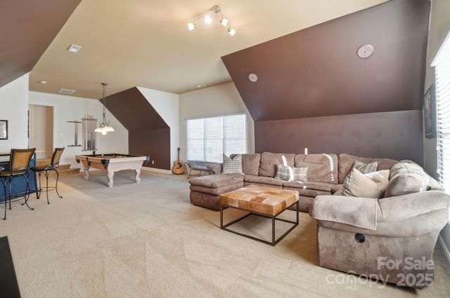 701 Wild Berry Court, Waxhaw, NC 28173