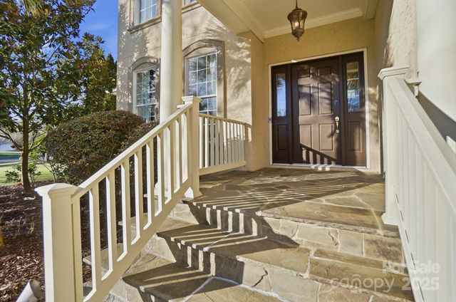 701 Wild Berry Court, Waxhaw, NC 28173