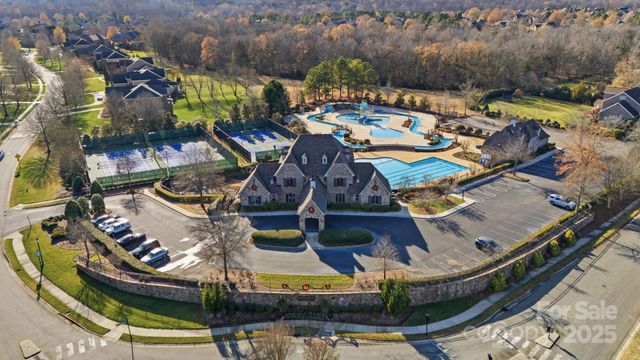 701 Wild Berry Court, Waxhaw, NC 28173