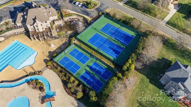 701 Wild Berry Court, Waxhaw, NC 28173