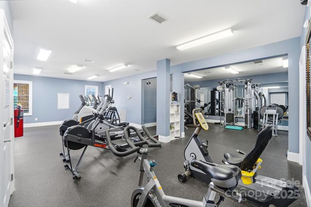 701 Wild Berry Court, Waxhaw, NC 28173