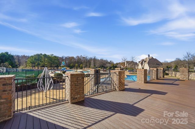 701 Wild Berry Court, Waxhaw, NC 28173