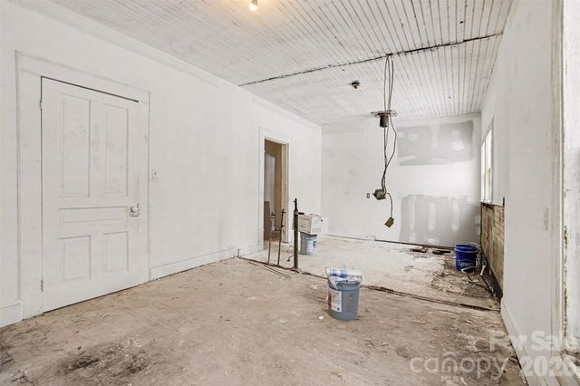 540 S Halifax Street, Mount Pleasant, NC 28124