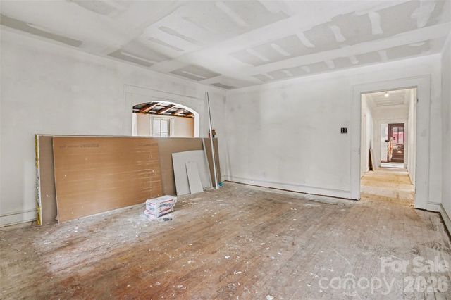 540 S Halifax Street, Mount Pleasant, NC 28124