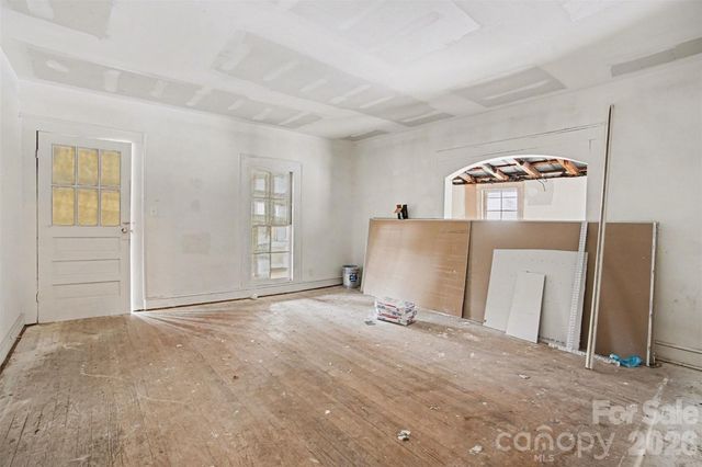 540 S Halifax Street, Mount Pleasant, NC 28124