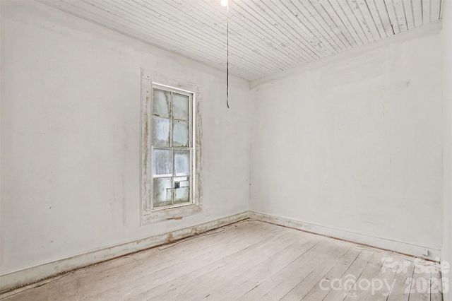 540 S Halifax Street, Mount Pleasant, NC 28124