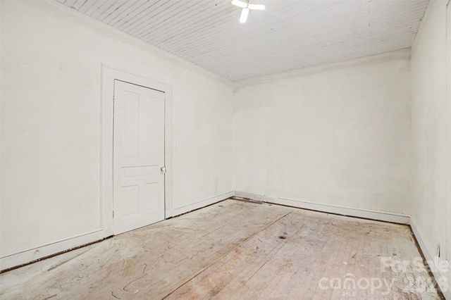 540 S Halifax Street, Mount Pleasant, NC 28124