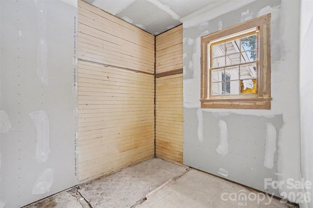 540 S Halifax Street, Mount Pleasant, NC 28124