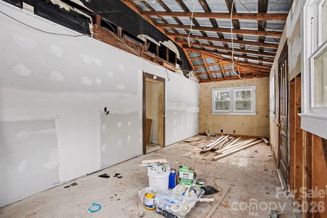 540 S Halifax Street, Mount Pleasant, NC 28124