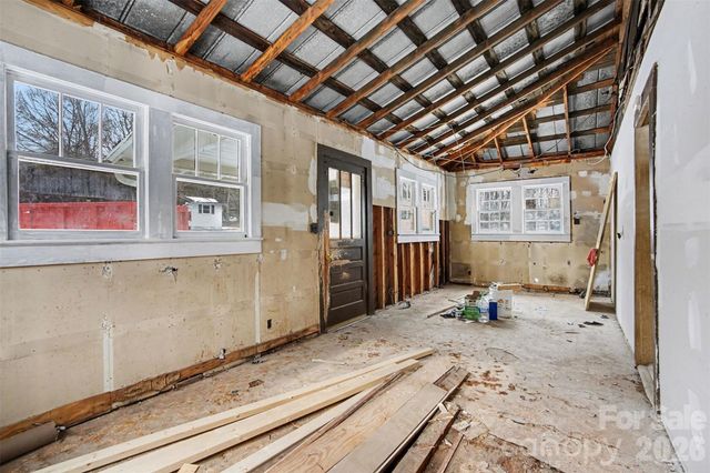 540 S Halifax Street, Mount Pleasant, NC 28124