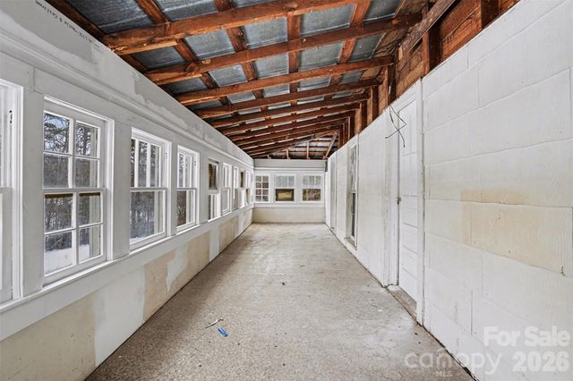 540 S Halifax Street, Mount Pleasant, NC 28124