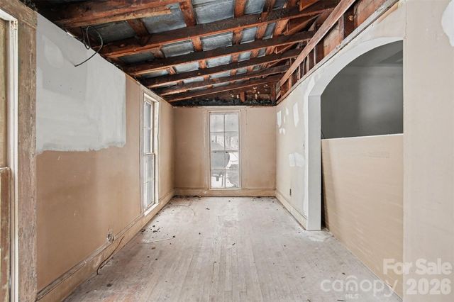 540 S Halifax Street, Mount Pleasant, NC 28124