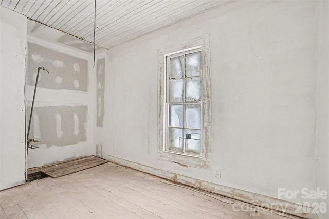 540 S Halifax Street, Mount Pleasant, NC 28124