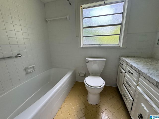 1301 SLOAN AVENUE, Tarrant, AL 35217