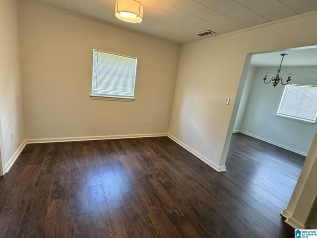 1301 SLOAN AVENUE, Tarrant, AL 35217
