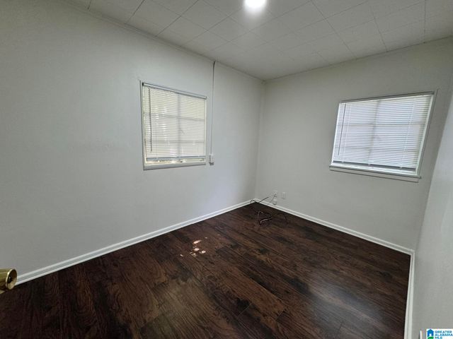 1301 SLOAN AVENUE, Tarrant, AL 35217