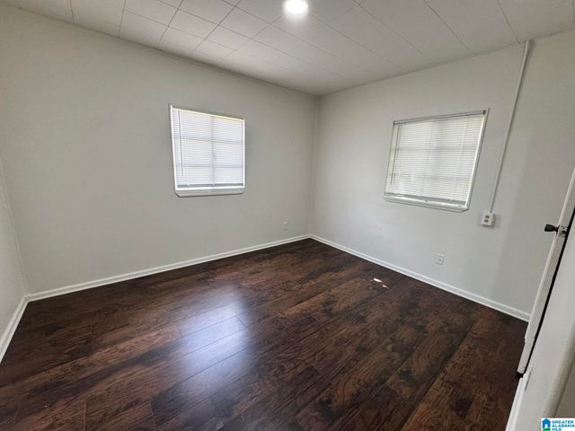 1301 SLOAN AVENUE, Tarrant, AL 35217