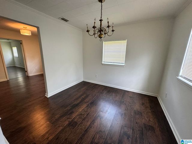 1301 SLOAN AVENUE, Tarrant, AL 35217