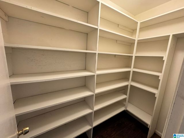 1301 SLOAN AVENUE, Tarrant, AL 35217