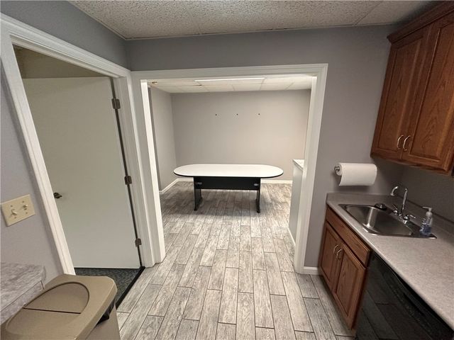 301 MCKNIGHT PARK DRIVE, Ross Twp, PA 15237