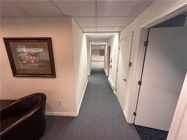 301 MCKNIGHT PARK DRIVE, Ross Twp, PA 15237