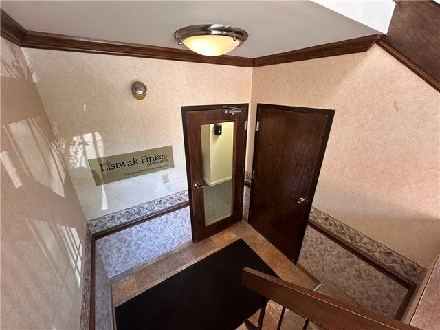 301 MCKNIGHT PARK DRIVE, Ross Twp, PA 15237