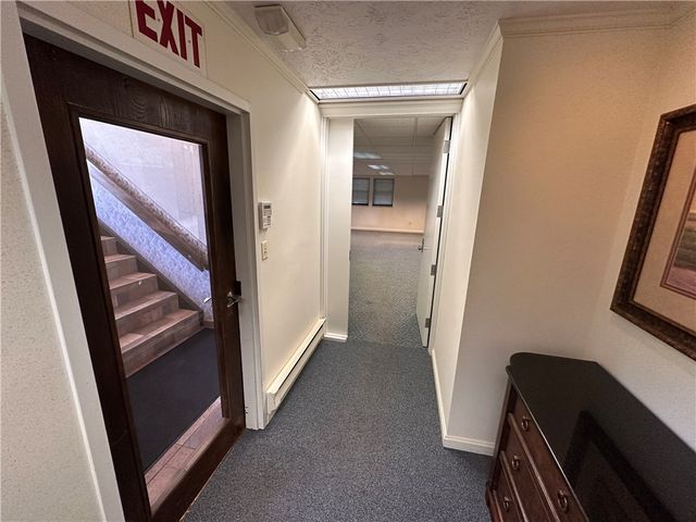 301 MCKNIGHT PARK DRIVE, Ross Twp, PA 15237