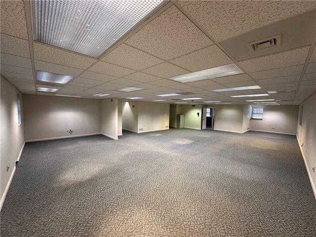 301 MCKNIGHT PARK DRIVE, Ross Twp, PA 15237