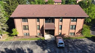 301 MCKNIGHT PARK DRIVE, Ross Twp, PA 15237