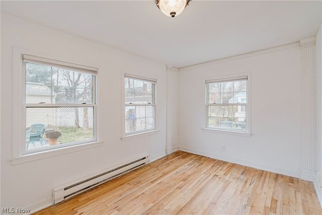 19615 Scottsdale Boulevard, Shaker Heights, OH 44122