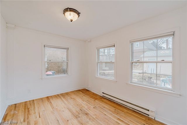 19615 Scottsdale Boulevard, Shaker Heights, OH 44122