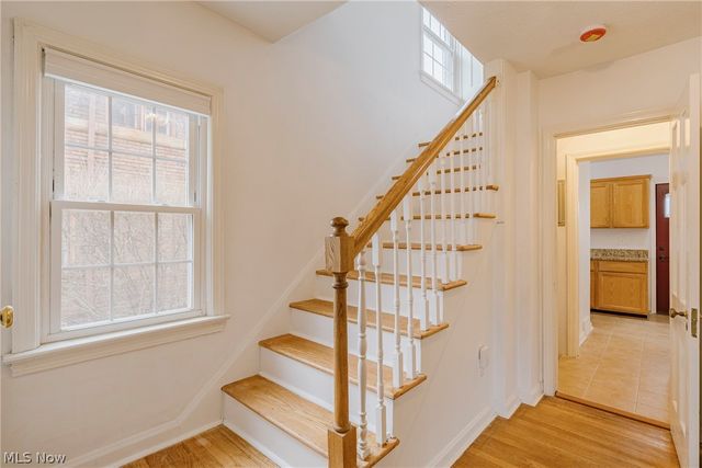 19615 Scottsdale Boulevard, Shaker Heights, OH 44122