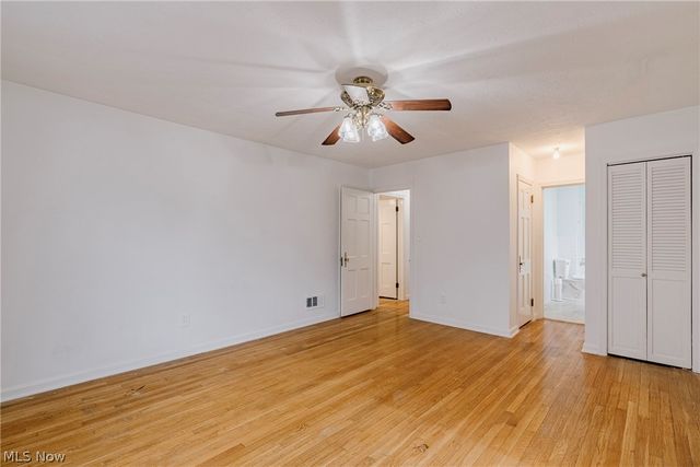 19615 Scottsdale Boulevard, Shaker Heights, OH 44122