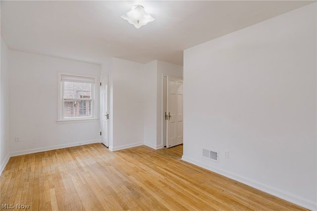 19615 Scottsdale Boulevard, Shaker Heights, OH 44122