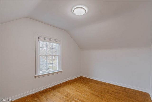 19615 Scottsdale Boulevard, Shaker Heights, OH 44122