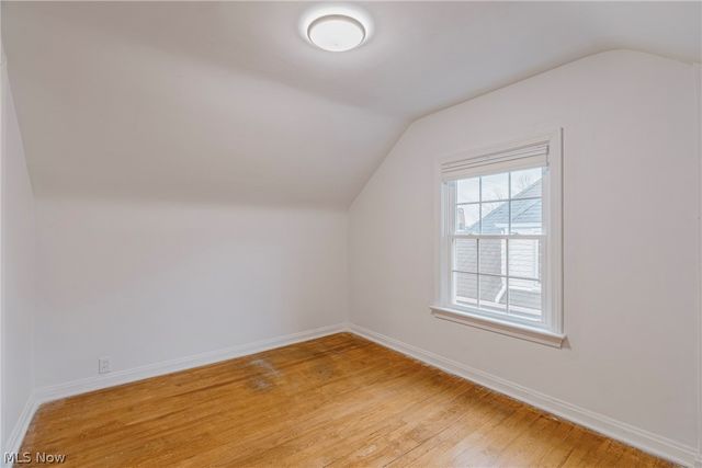 19615 Scottsdale Boulevard, Shaker Heights, OH 44122